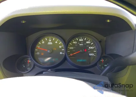 2012 Chevrolet Silverado 1500 Work Truck из США, поврежденный, VIN 3GCPCPEA8CG127563